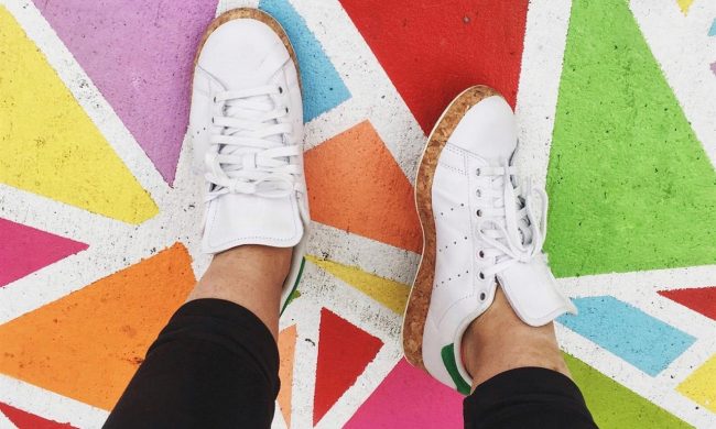 Cariplo: Lo sguardo della comunità oltre l’emergenza