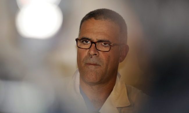 Il Coronavirus “clinicamente non esiste più”: ecco lo studio