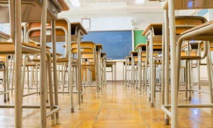 Ritorno a scuola: quali sono le priorità degli studenti?