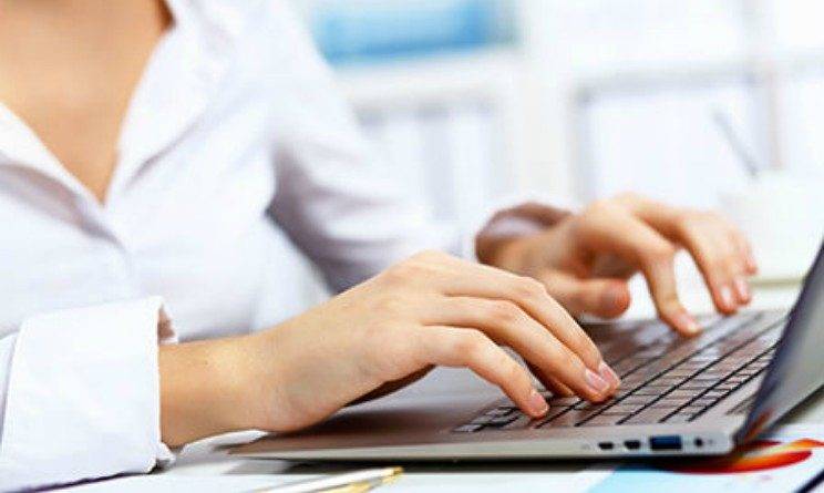 Network scuola-lavoro: aperte le adesioni ai progetti “Un’impresa talent scout” e “Formazione in servizio docenti”