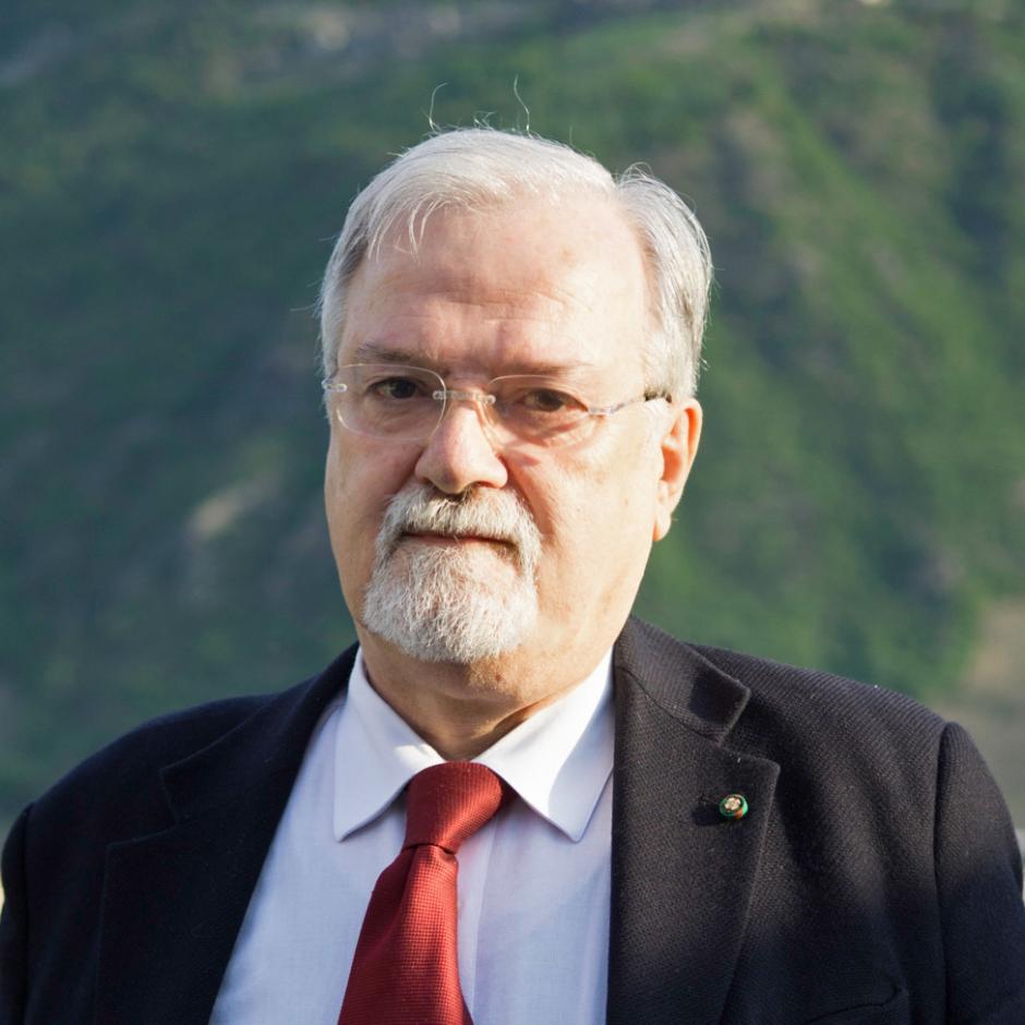 L’associazione Grytzko Mascioni ricorda Bruno Ciapponi Landi