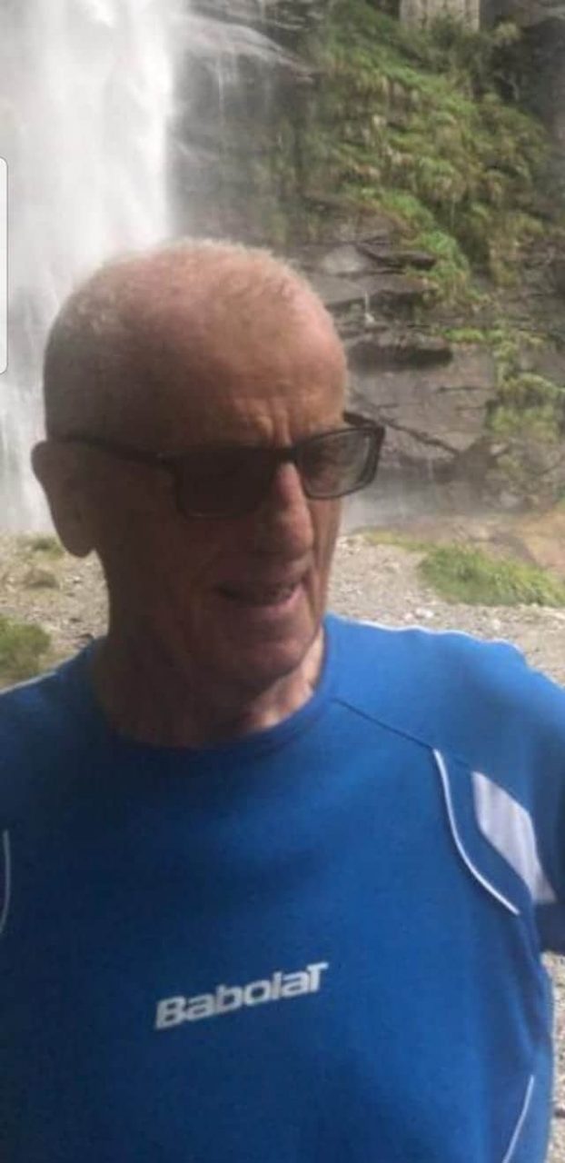 Uomo scomparso in Valchiavenna, attivate le ricerche