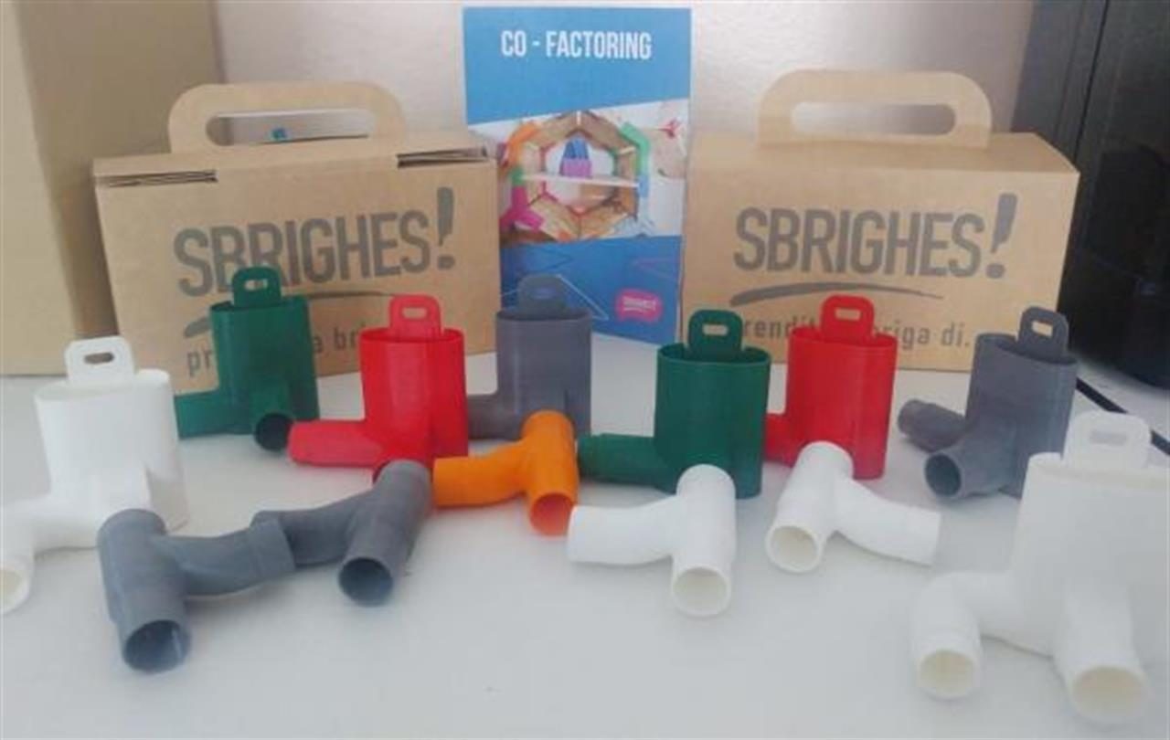 Dall’emergenza covid nuove opportunità per i progetti di Welfare in Azione