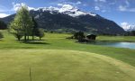 Bormio Golf approva il bilancio