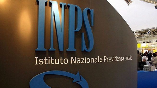Inps segnala un tentativo di truffa tramite phishing: non cascateci!