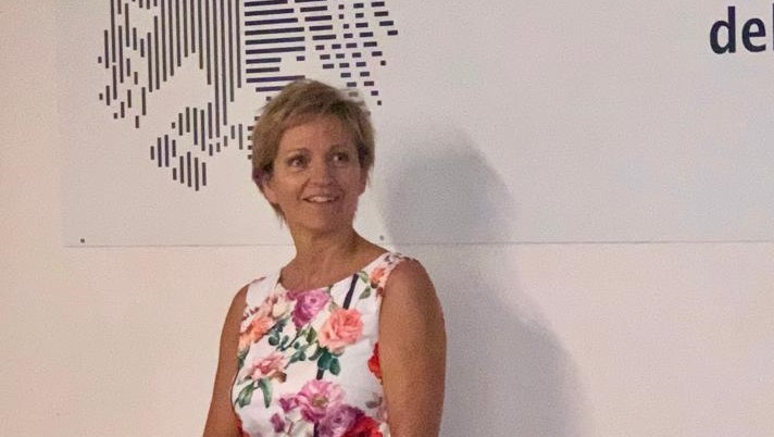 L’Unione del Commercio cresce, nasce l’associazione Bellezza&Benessere