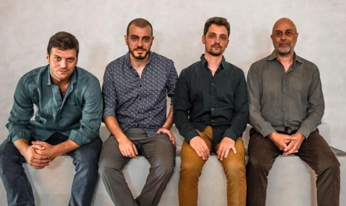 Week end ricco di appuntamenti con AmbriaJazz