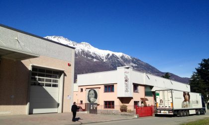 Il Gruppo Giovani Imprenditori in visita virtuale alla SpecialCoffee