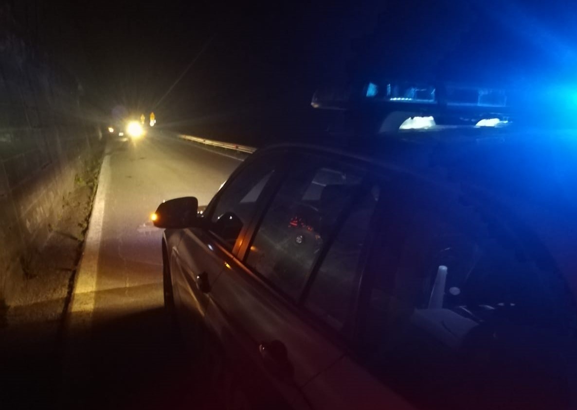 Frontaliera della truffa: derubava gli anziani in Valtellina poi tornava in Svizzera