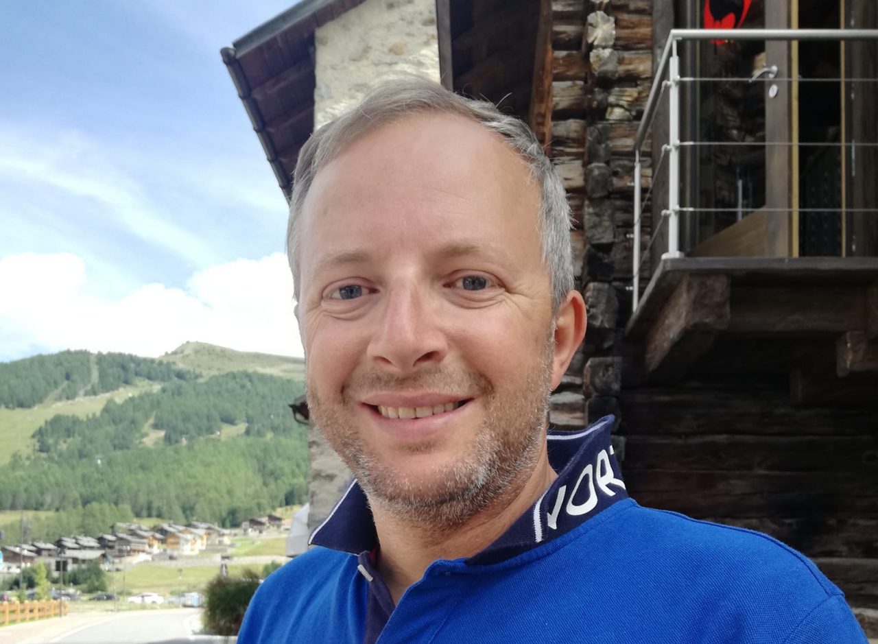 Sci, l’Alta Valle scrive a Conte e Speranza: “Si eviti la beffa degli impianti aperti all’estero”