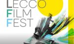Parte il Lecco Film Fest