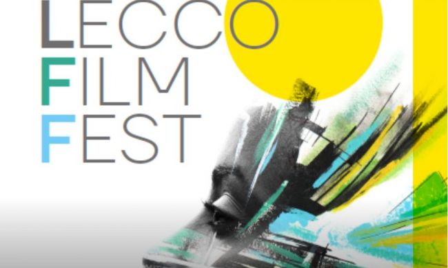 Parte il Lecco Film Fest