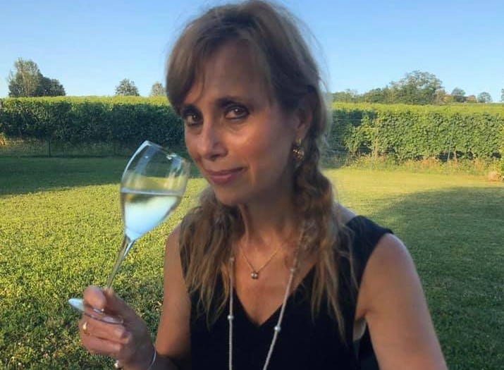 Ritorna “Stappati di casa” con i vini di Valtellina