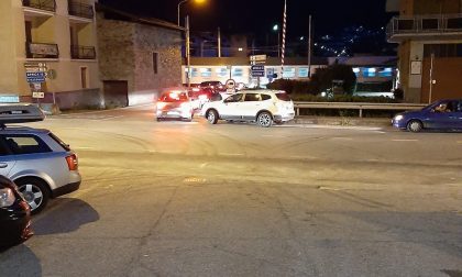 Ferragosto? Sbarre alzate e il treno passa