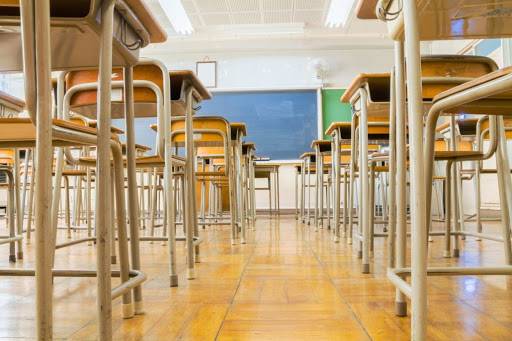 Scuola: riprendono le lezioni in presenza, vertice in Prefettura