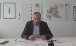 Ospedale di Sondalo, Regione Lombardia assicura: “Nessuna chiusura ma aumento dei posti letto” VIDEO