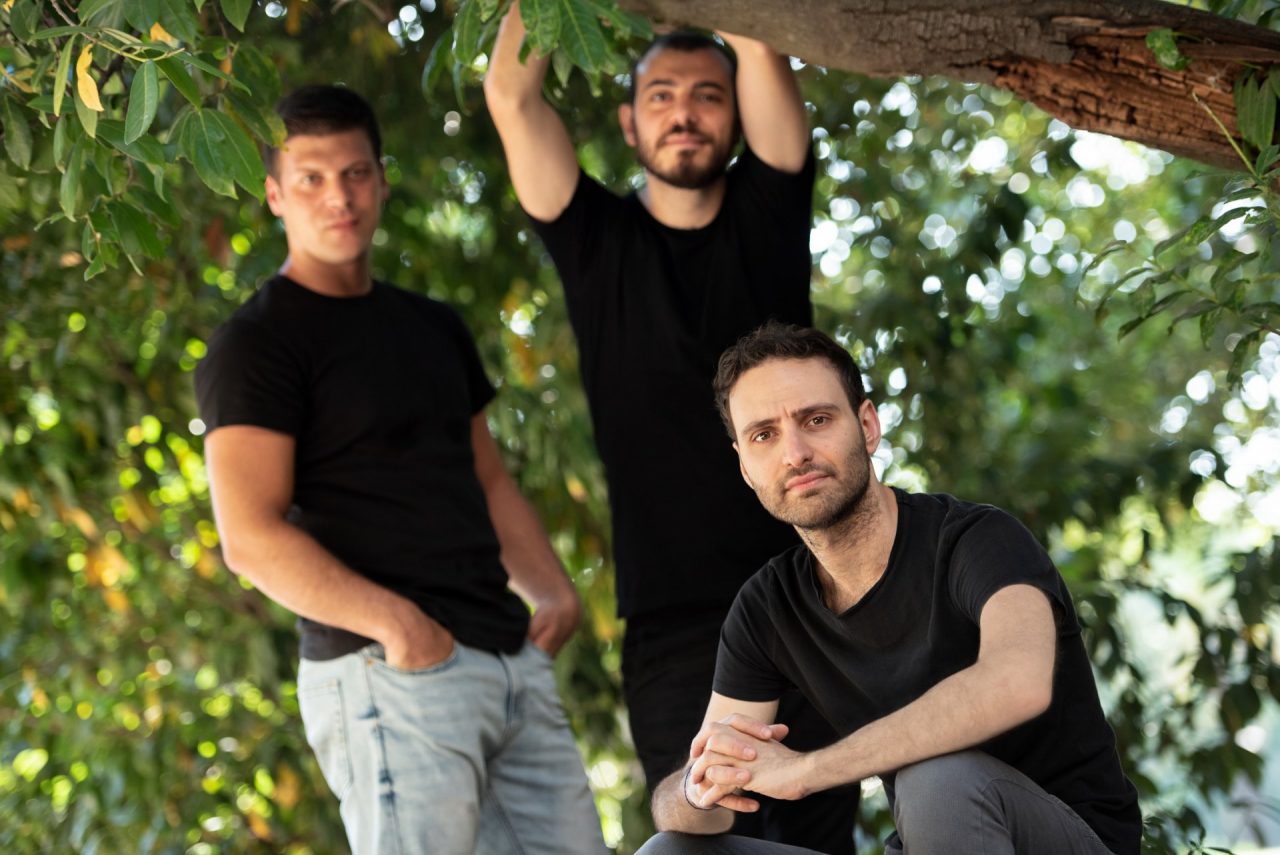 AmbriaJazz al gran finale