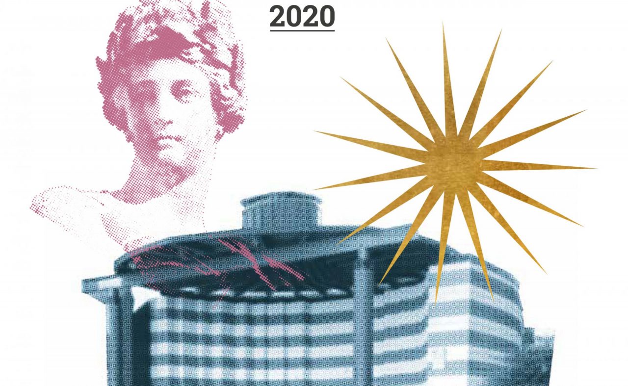 Sondrio: a teatro gratis sotto le stelle