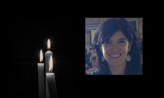 Morto l’ex sindaco di San Siro, aveva 48 anni