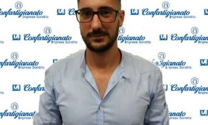 Boom di abusivismo nel settore del benessere, è caccia agli irregolari