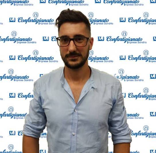 Boom di abusivismo nel settore del benessere, è caccia agli irregolari