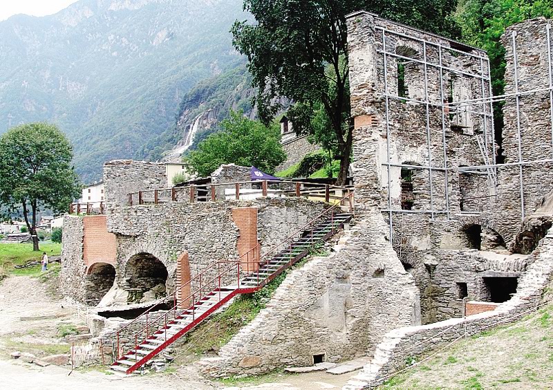 Il Rinoceronte di Ionesco al Belfort