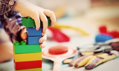 Rientro a scuola, le modalità decise da Regione Lombardia