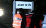 Frana in Valmalenco: tre morti e Chiareggio evacuata