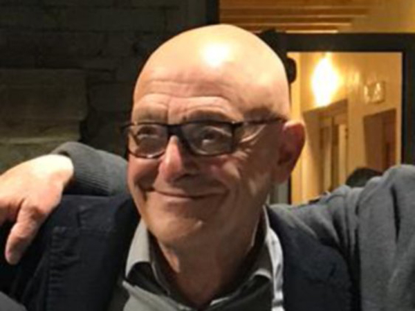 Del Maffeo batte Busi, è lui il sindaco di Spriana