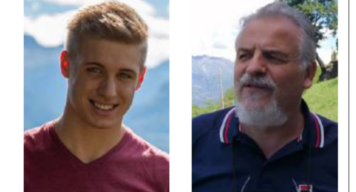 Novate Mezzola, elezioni comunali 2020: le liste