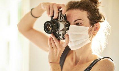 Covid: Devi rientrare in Italia? Ecco come comportarsi