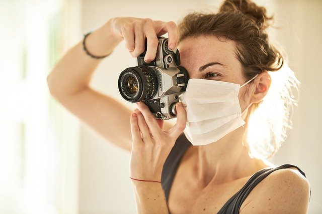 Covid: Devi rientrare in Italia? Ecco come comportarsi