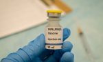 Vaccino anti covid: in Valtellina oltre 10mila somministrazioni a settimana