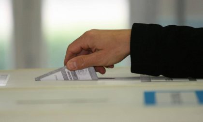 Elezioni Prata Camportaccio 2024