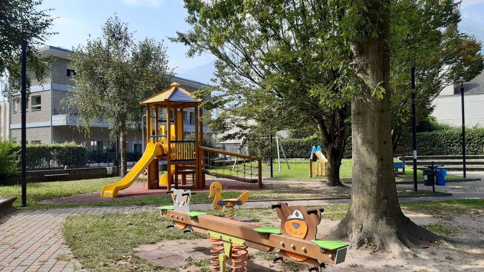 Rinviato l’incontro sul compostaggio a Prata Camportaccio