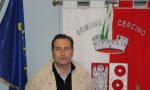 Cercino, elezioni comunali 2020: il sindaco De Pianto: "Un attestato di stima"