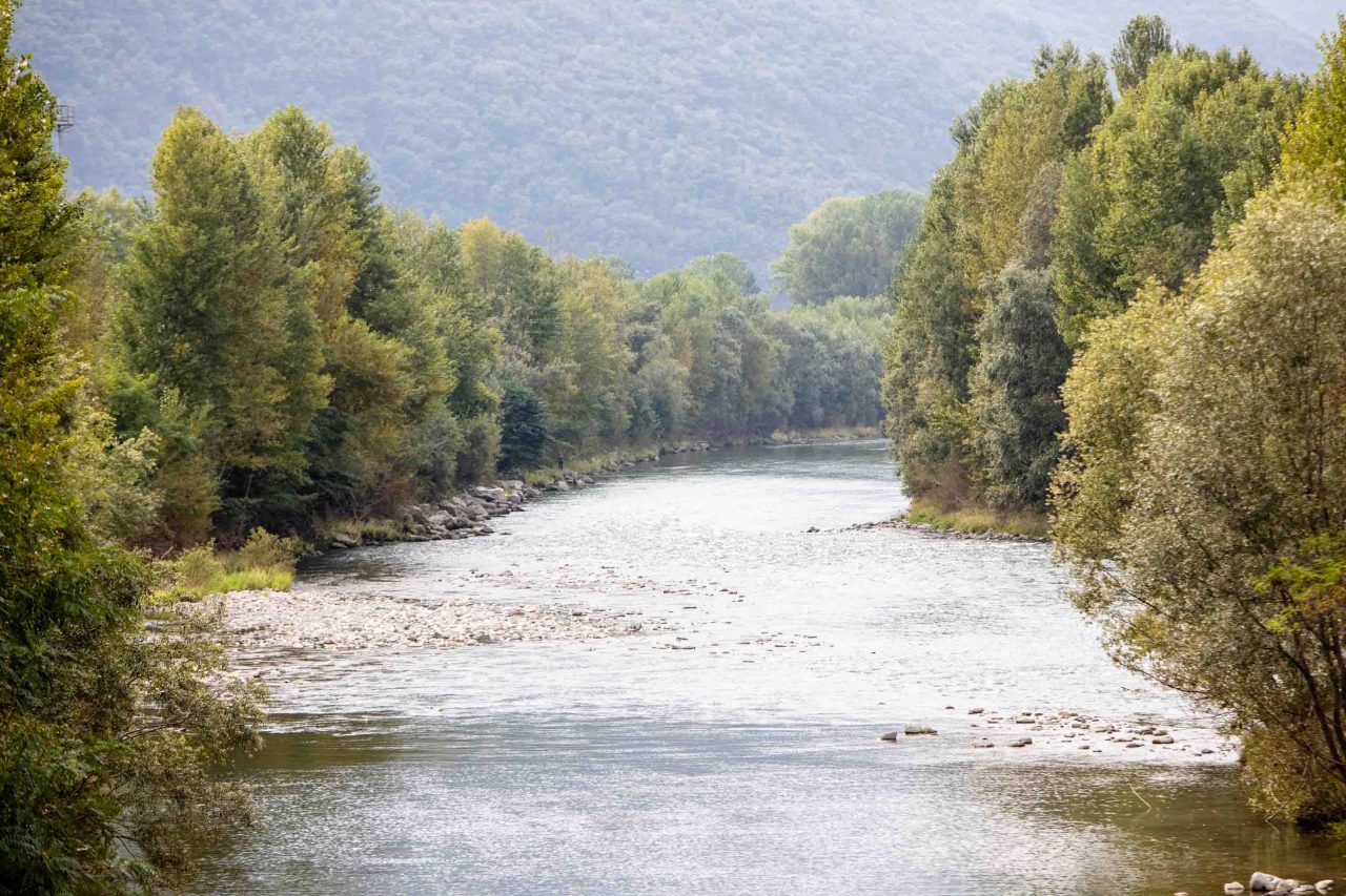 Consorzio Bim dell’Adda premia le migliori tesi su Valtellina e Valchiavenna