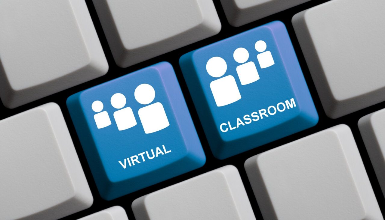 Le novità della didattica 2020, dalla scuola ai corsi di formazione