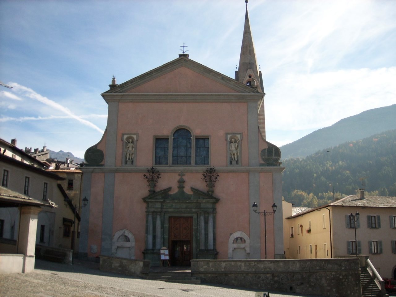 Sabato “Musica per non dimenticare la Shoah”