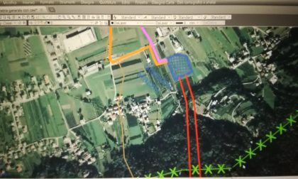 Linee elettriche, giovedì il tavolo tecnico