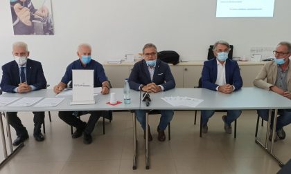 Superbonus ristrutturazioni del 110%, la Valle pensa a uno sportello