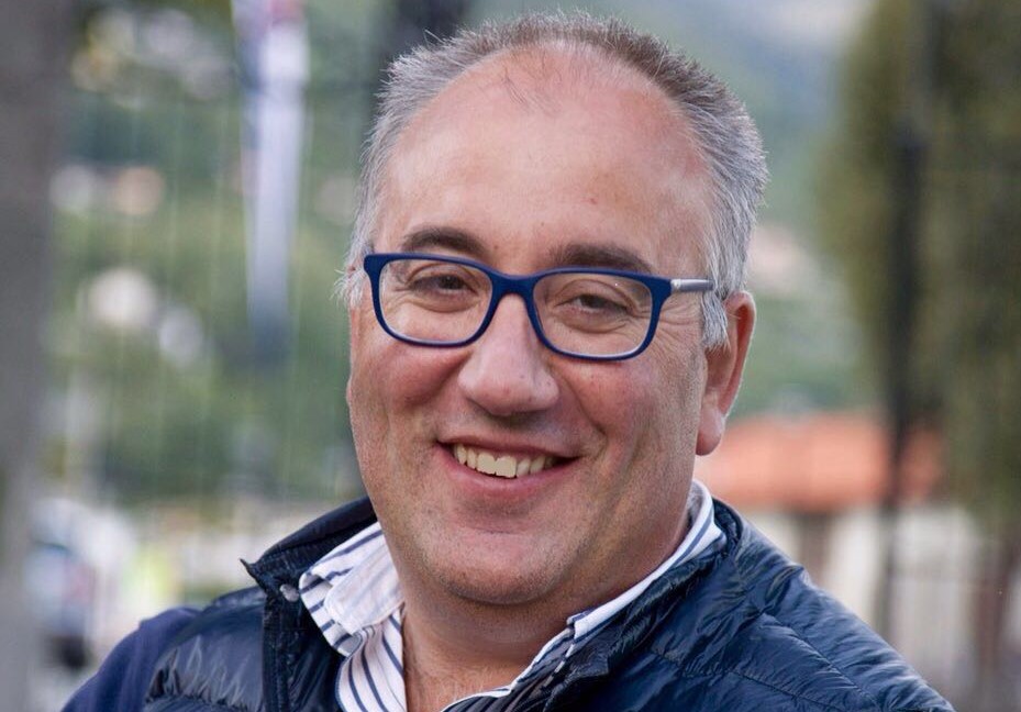 Elezioni comunali a Domaso, il neo Sindaco Leggeri: “Un grande risultato”