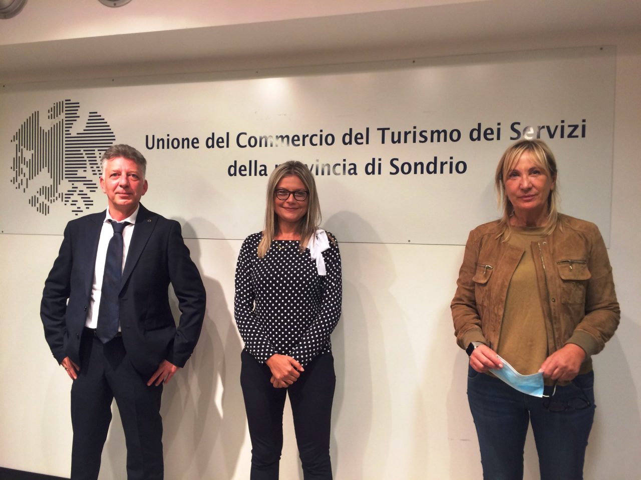 Ivana Jelinic: “Il turismo merita più risorse  e una nuova visione strategica”