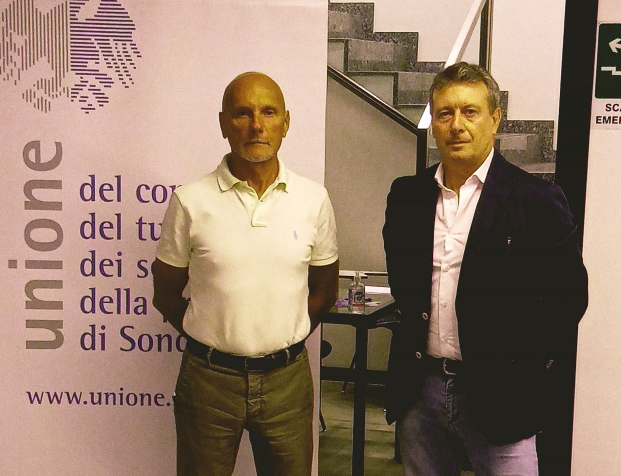 Associazione Agenti e Rappresentanti di Commercio: Salvagni è il nuovo presidente