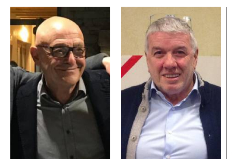 Spriana, elezioni comunali 2020: le liste