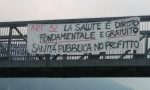 Caso Morelli, i Vicariati di Grosio, Tirano e Bormio solidali con i cittadini