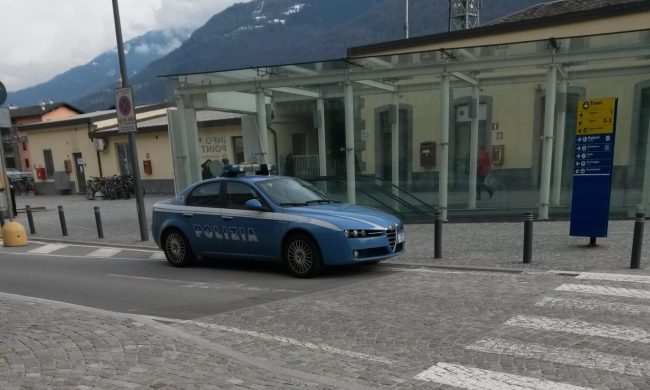 Controlli negli scali lombardi: arrestati 25 latitanti