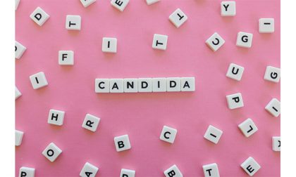 Sintomi da candida: una sola causa per numerose malattie