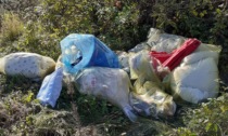 Livigno nella bufera per un'indagine su illeciti nello smaltimento dei rifiuti