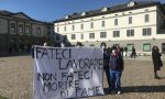 Zona rossa in Valtellina, gli operatori del commercio e turismo sono al collasso